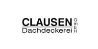 Bild von: Dachdeckerei Clausen Inh. Thomas Clausen 