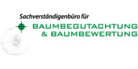Bild von: Sachverständigenbüro für Baumbegutachtung und Baumbewertung 