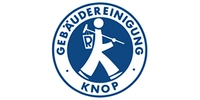 Bild von: Ammerländer Glas- und Gebäudereinigung 