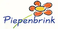 Bild von: Piepenbrink Jan Blumenhaus & Gärtnerei 