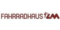 Bild von: Fahrradhaus L & M GmbH 