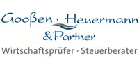 Bild von: Gooßen Heuermann & Partner mbB Wirtschaftsprüfer Steuerberater 