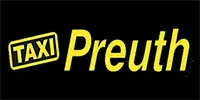 Bild von: Preuth Mietwagen GmbH 
