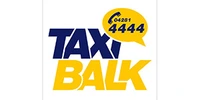 Bild von: Taxi Balk , Dialyse-, Chemo-, Rehafahrten 