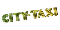 Bild von: City Taxi 