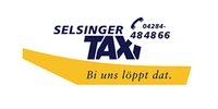 Bild von: Selsinger Taxi & Mietwagen 