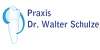Bild von: Fars, Rita, Zahnarztpraxis 
