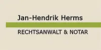 Bild von: Herms, Jan-Hendrik, Rechtsanwalt und Notar 