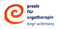 Bild von: Praxis für Ergotherapie B. Willenborg 