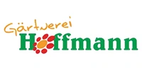 Bild von: Hoffmann , Gärtnerei und Floristik 
