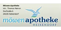 Bild von: Möwen Apotheke 