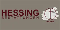 Bild von: Hessing Tischlerei-Bestattungen GmbH 