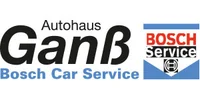 Bild von: Autohaus Ganß Bosch-Service 