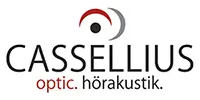 Bild von: Optic & Hörakustik Cassellius GmbH , Hörgeräte, Brillen u. Contactlinsen 