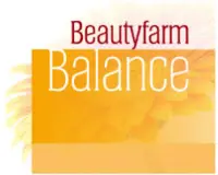 Bild von: Beautyfarm Balance 
