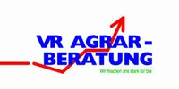 Bild von: AgrarBeratung AG VR AgrarBeratung AG 