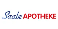 Bild von: Saale Apotheke Inh. Hagen Andohr 