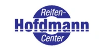 Bild von: Reifen-Center Hofdmann GmbH 