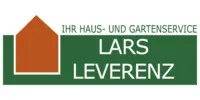 Bild von: Leverenz, Lars, Haus- u. Gartenservice 