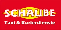 Bild von: Schaube , Taxi u. Kurierdienst 