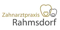 Bild von: Rahmsdorf, Meike, Zahnarztpraxis 