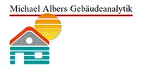 Bild von: Albers Gebäudeanalytik 