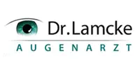 Bild von: Lamcke, Philip, Dr. med. 