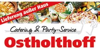 Bild von: Tierling André Party-Service Ostholthoff 