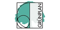 Bild von: GRÜNPLAN LIMBURG 