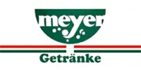 Bild von: Meyer Getränke Scheeßel Inh. Günter Meyer 