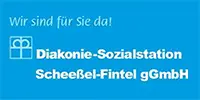 Bild von: Diakonie-Sozialstation Scheeßel-Fintel gem. GmbH 