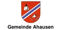 Bild von: Gemeinde Ahausen 
