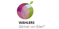 Bild von: Wahlers - Gärtner von Eden 
