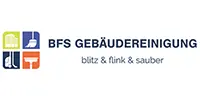 Bild von: BFS Gebäudereinigung 