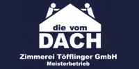 Bild von: Töfflinger GmbH-Zimmerei 