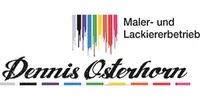 Bild von: Osterhorn, Dennis, Maler- und Lackiererbetrieb 