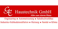 Bild von: G.E. Haustechnik GmbH Inh. Lars Emmert 