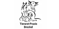 Bild von: Melle, Torsten, Dr., Tierarzt 
