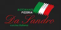 Bild von: Restaurant & Pizzeria Da Sandro 