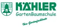 Bild von: Kähler Gartenbaumschule 