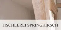 Bild von: Tischlerei Springhirsch Inh. Ole Kohn 