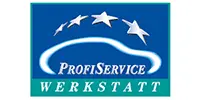 Bild von: Autoservice Hesse Inh. Christian Hesse 