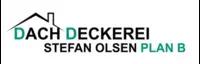Bild von: Olsen, Stefan 