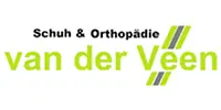 Bild von: Schuhe & Orthopädie, Van der Veen 