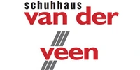 Bild von: Schuhe & Orthopädie, Van der Veen 