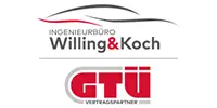 Bild von: GTÜ Prüfstelle Visselhövede 