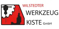 Bild von: Wilstedter Werkzeugkiste GmbH , Werkzeugverleih 