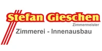 Bild von: Gieschen, Stefan, Holzbau-Trockenbau 