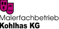 Bild von: Malerfachbetrieb Kohlhas KG 