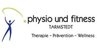 Bild von: Heins, Sascha u. Corinna, Physiotherapie, Heilpraktiker u. Fußpflege 